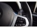 BMW X3 3.0 M40i Auto xDrive Euro 6 (s/s) 5dr 5dr Automatic 2021