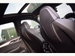 BMW X3 3.0 M40i Auto xDrive Euro 6 (s/s) 5dr 5dr Automatic 2021