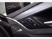 BMW X3 3.0 M40i Auto xDrive Euro 6 (s/s) 5dr 5dr Automatic 2021