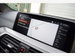 BMW X3 3.0 M40i Auto xDrive Euro 6 (s/s) 5dr 5dr Automatic 2021