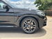 BMW X3 3.0 M40i Auto xDrive Euro 6 (s/s) 5dr 5dr Automatic 2021