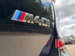 BMW X3 3.0 M40i Auto xDrive Euro 6 (s/s) 5dr 5dr Automatic 2021