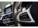 BMW X3 3.0 M40i Auto xDrive Euro 6 (s/s) 5dr 5dr Automatic 2021