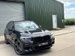 BMW X3 3.0 M40i Auto xDrive Euro 6 (s/s) 5dr 5dr Automatic 2021