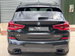 BMW X3 3.0 M40i Auto xDrive Euro 6 (s/s) 5dr 5dr Automatic 2021