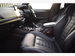 BMW X3 3.0 M40i Auto xDrive Euro 6 (s/s) 5dr 5dr Automatic 2021