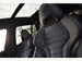 BMW X3 3.0 M40i Auto xDrive Euro 6 (s/s) 5dr 5dr Automatic 2021