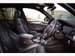 BMW X3 3.0 M40i Auto xDrive Euro 6 (s/s) 5dr 5dr Automatic 2021