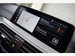 BMW X3 3.0 M40i Auto xDrive Euro 6 (s/s) 5dr 5dr Automatic 2021