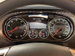 Bentley Continental 6.0 W12 GTC Speed Convertible 2dr Petrol Auto 4WD Euro 6 (635 ps) 2dr Automatic 2015