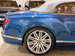 Bentley Continental 6.0 W12 GTC Speed Convertible 2dr Petrol Auto 4WD Euro 6 (635 ps) 2dr Automatic 2015