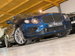Bentley Continental 6.0 W12 GTC Speed Convertible 2dr Petrol Auto 4WD Euro 6 (635 ps) 2dr Automatic 2015
