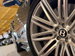 Bentley Continental 6.0 W12 GTC Speed Convertible 2dr Petrol Auto 4WD Euro 6 (635 ps) 2dr Automatic 2015