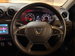 Dacia Duster 1.3 TCe Comfort Euro 6 (s/s) 5dr 5dr Manual 2020