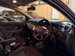 Dacia Duster 1.3 TCe Comfort Euro 6 (s/s) 5dr 5dr Manual 2020