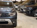 Dacia Duster 1.3 TCe Comfort Euro 6 (s/s) 5dr 5dr Manual 2020