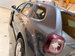 Dacia Duster 1.3 TCe Comfort Euro 6 (s/s) 5dr 5dr Manual 2020