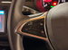 Dacia Duster 1.3 TCe Comfort Euro 6 (s/s) 5dr 5dr Manual 2020