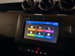 Dacia Duster 1.3 TCe Comfort Euro 6 (s/s) 5dr 5dr Manual 2020