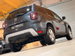 Dacia Duster 1.3 TCe Comfort Euro 6 (s/s) 5dr 5dr Manual 2020