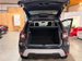 Dacia Duster 1.3 TCe Comfort Euro 6 (s/s) 5dr 5dr Manual 2020