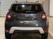 Dacia Duster 1.3 TCe Comfort Euro 6 (s/s) 5dr 5dr Manual 2020
