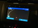 Dacia Duster 1.3 TCe Comfort Euro 6 (s/s) 5dr 5dr Manual 2020