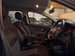 Dacia Duster 1.3 TCe Comfort Euro 6 (s/s) 5dr 5dr Manual 2020