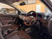 Dacia Duster 1.3 TCe Comfort Euro 6 (s/s) 5dr 5dr Manual 2020