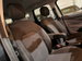 Dacia Duster 1.3 TCe Comfort Euro 6 (s/s) 5dr 5dr Manual 2020