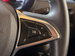 Dacia Duster 1.3 TCe Comfort Euro 6 (s/s) 5dr 5dr Manual 2020