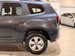 Dacia Duster 1.3 TCe Comfort Euro 6 (s/s) 5dr 5dr Manual 2020
