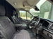 Ford Transit Custom 2.0 300 EcoBlue Limited Panel Van 5dr Diesel Manual L1 H1 Euro 6 (130 ps) 5dr Manual 2018