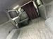 Ford Transit Custom 2.0 300 EcoBlue Limited Panel Van 5dr Diesel Manual L1 H1 Euro 6 (130 ps) 5dr Manual 2018