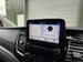 Ford Transit Custom 2.0 300 EcoBlue Limited Panel Van 5dr Diesel Manual L1 H1 Euro 6 (130 ps) 5dr Manual 2018