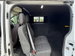 Ford Transit Custom 2.0 300 EcoBlue Limited Panel Van 5dr Diesel Manual L1 H1 Euro 6 (130 ps) 5dr Manual 2018