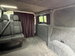 Ford Transit Custom 2.0 300 EcoBlue Limited Panel Van 5dr Diesel Manual L1 H1 Euro 6 (130 ps) 5dr Manual 2018