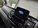 Ford Transit Custom 2.0 300 EcoBlue Limited Panel Van 5dr Diesel Manual L1 H1 Euro 6 (130 ps) 5dr Manual 2018