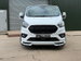 Ford Transit Custom 2.0 300 EcoBlue Limited Panel Van 5dr Diesel Manual L1 H1 Euro 6 (130 ps) 5dr Manual 2018