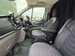 Ford Transit Custom 2.0 300 EcoBlue Limited Panel Van 5dr Diesel Manual L1 H1 Euro 6 (130 ps) 5dr Manual 2018