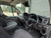 Ford Transit Custom 2.0 300 EcoBlue Limited Panel Van 5dr Diesel Manual L1 H1 Euro 6 (130 ps) 5dr Manual 2018