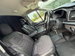 Ford Transit Custom 2.0 300 EcoBlue Limited Panel Van 5dr Diesel Manual L1 H1 Euro 6 (130 ps) 5dr Manual 2018
