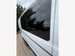 Ford Transit Custom 2.0 300 EcoBlue Limited Panel Van 5dr Diesel Manual L1 H1 Euro 6 (130 ps) 5dr Manual 2018