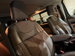 Ford Transit Custom 2.0 320 EcoBlue MS-RT Crew Van Double Cab 5dr Diesel Auto L2 H1 Euro 6 (s/s) (170 ps) 5dr Automatic 2023