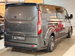 Ford Transit Custom 2.0 320 EcoBlue MS-RT Crew Van Double Cab 5dr Diesel Auto L2 H1 Euro 6 (s/s) (170 ps) 5dr Automatic 2023