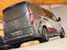 Ford Transit Custom 2.0 320 EcoBlue MS-RT Crew Van Double Cab 5dr Diesel Auto L2 H1 Euro 6 (s/s) (170 ps) 5dr Automatic 2023