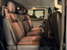 Ford Transit Custom 2.0 320 EcoBlue MS-RT Crew Van Double Cab 5dr Diesel Auto L2 H1 Euro 6 (s/s) (170 ps) 5dr Automatic 2023