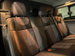 Ford Transit Custom 2.0 320 EcoBlue MS-RT Crew Van Double Cab 5dr Diesel Auto L2 H1 Euro 6 (s/s) (170 ps) 5dr Automatic 2023