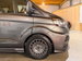 Ford Transit Custom 2.0 320 EcoBlue MS-RT Crew Van Double Cab 5dr Diesel Auto L2 H1 Euro 6 (s/s) (170 ps) 5dr Automatic 2023