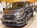 Ford Transit Custom 2.0 320 EcoBlue MS-RT Crew Van Double Cab 5dr Diesel Auto L2 H1 Euro 6 (s/s) (170 ps) 5dr Automatic 2023